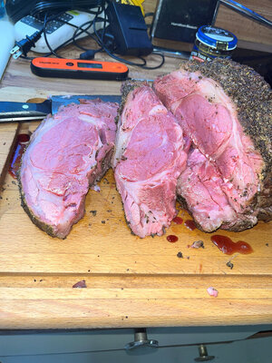 rib roast sliced.jpg