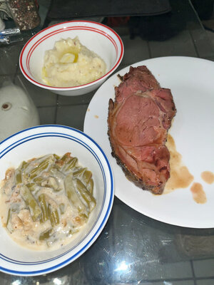 easter plate.jpg