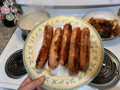 IMG_8361.jpeg