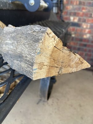 IMG_4712.jpeg