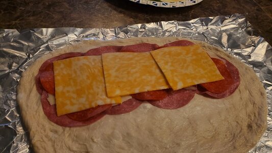 20240405_154524.jpg