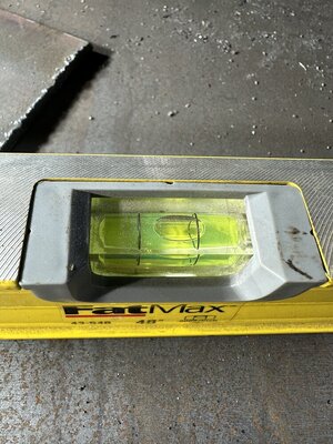 IMG_4137.jpeg