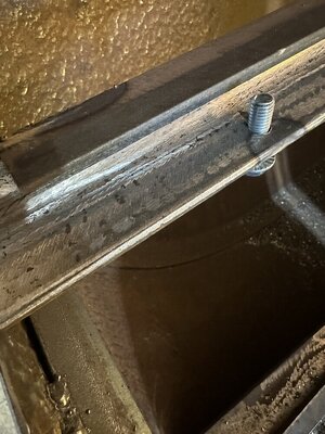 IMG_4140.jpeg