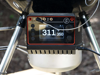 Screenshot 2024-04-10 at 4.49.30 AM.png