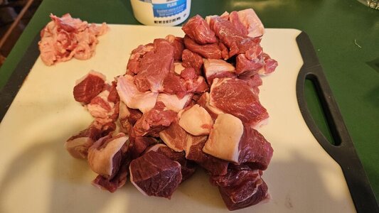 cubed and trimmed lamb.jpg