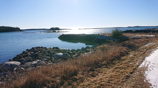 DSC_9225.JPG