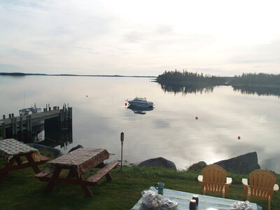 P9186767.JPG