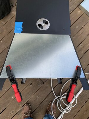 Wind Block Install 2.jpeg