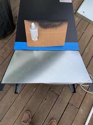 Wind Block install 3.jpeg