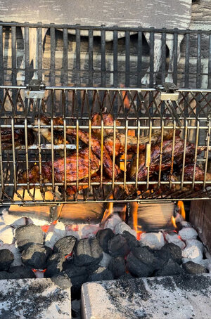 IMG_5973.jpeg