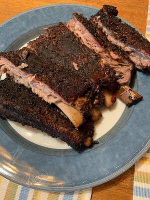 Ribs with Texas Rub at Table.jpeg