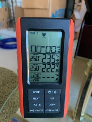 Smoker Temps.jpeg
