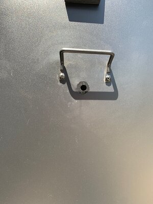 Probe Hole in Right Side.jpeg