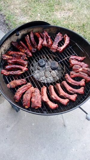 IMG_20240428_183751.jpg