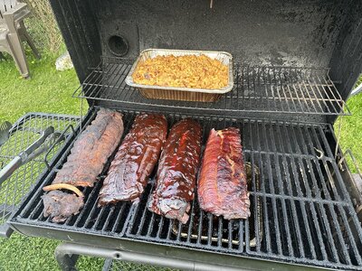 IMG_4240.jpeg