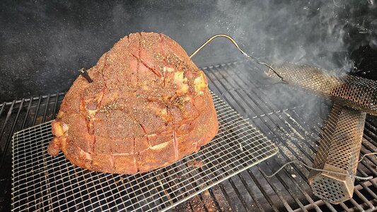 PH rerub & spray 2.jpg