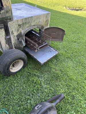 IMG_4279.jpeg