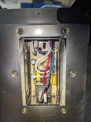 mes30_wiring.jpg
