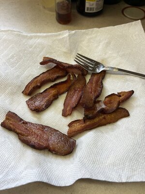 IMG_4576.jpeg