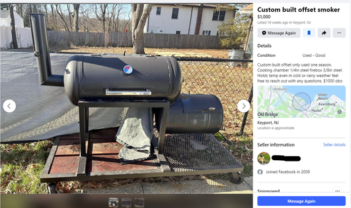 Screenshot 2024-05-15 090856.png