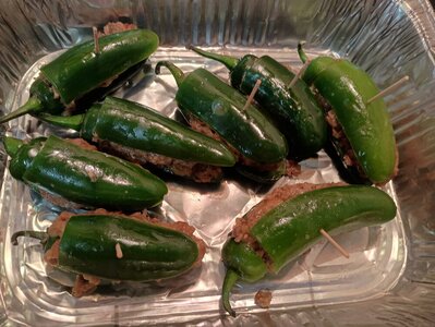 IMG_20240514_084224740_HDR.jpg