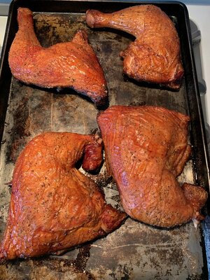 Chicken Quarters 2.jpeg