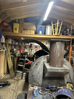 IMG_4316.jpeg