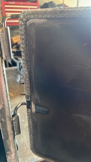 1fef8011-3b4e-4013-80d1-dc105c50644b.jpeg
