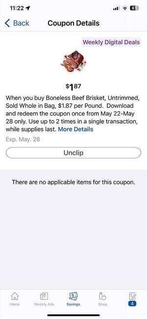 $1.87 lb Boneless Brisket.jpeg