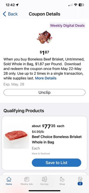$1.87 lb Boneless Brisket.jpeg