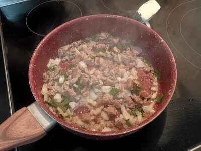 IMG_20240522_165309355_HDR.jpg