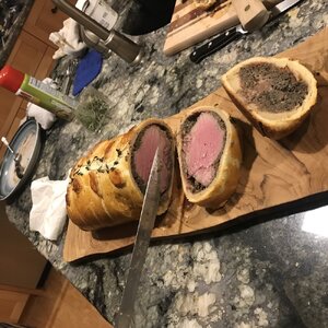 IMG_1073.jpeg