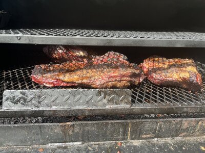 IMG_4196.jpeg