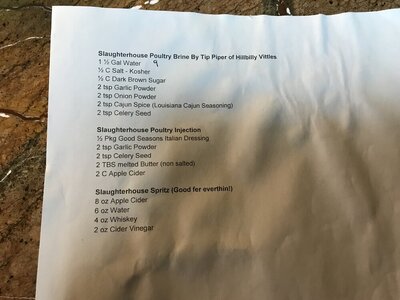 IMG_0732.jpeg