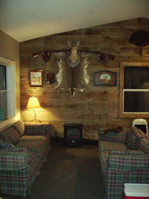 cabin 107.jpg