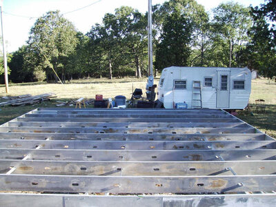 Cabin 027.jpg