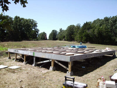Cabin 028.jpg