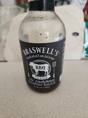 20240527_103120.jpg
