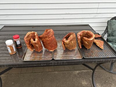 IMG_0007.jpeg