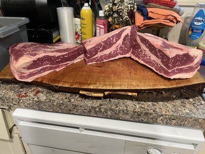 IMG_0110.jpeg