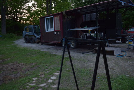 DSC_0496.JPG