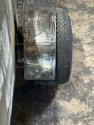 IMG_4416.jpeg
