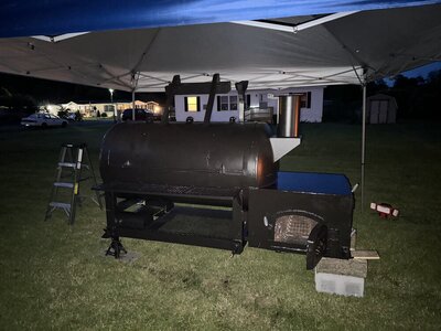 IMG_4419.jpeg