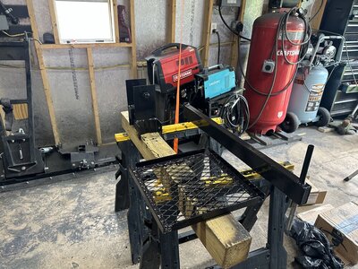 IMG_4427.jpeg