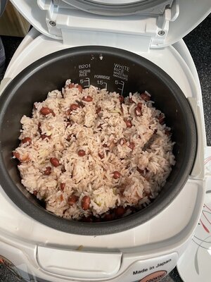 IMG_3080.jpeg