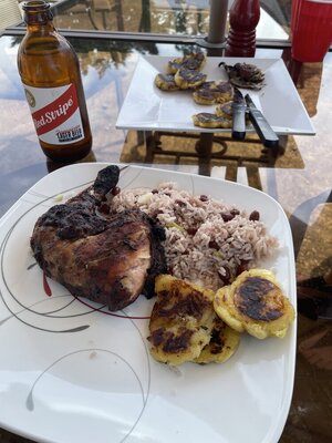 IMG_3089.jpeg