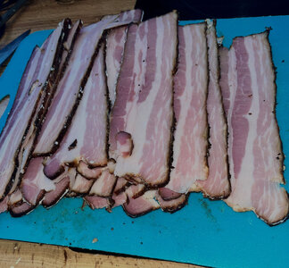 bacon final resize.jpg