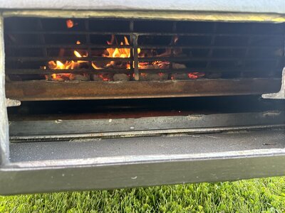 IMG_4447.jpeg