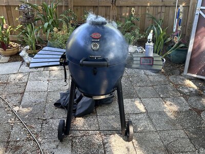 IMG_7909.jpeg