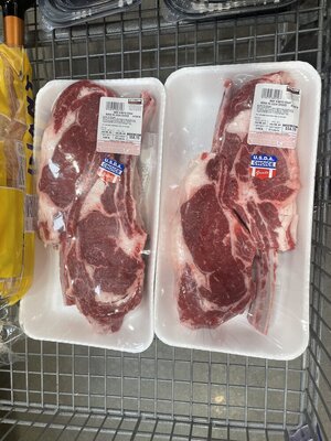 IMG_4317.jpeg